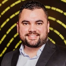 Foto de Guilherme Souza