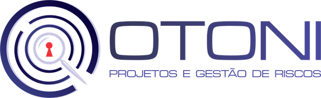 OTONI Projetos e Gestão de Riscos